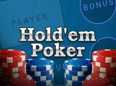 Verde Casino screenshot